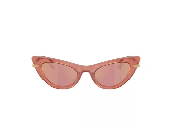 Dolce & Gabbana Kids Gafas de Sol DX 4008 3104/Z