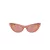 Dolce & Gabbana Kids Gafas de Sol DX 4008 3104/Z