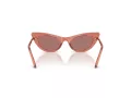 Dolce & Gabbana Kids Gafas de Sol DX 4008 3104/Z