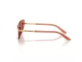 Dolce & Gabbana Kids Gafas de Sol DX 4008 3104/Z