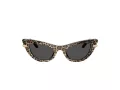 Dolce & Gabbana Kids Gafas de Sol DX 4008 316397