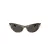 Dolce & Gabbana Kids Gafas de Sol DX 4008 316397
