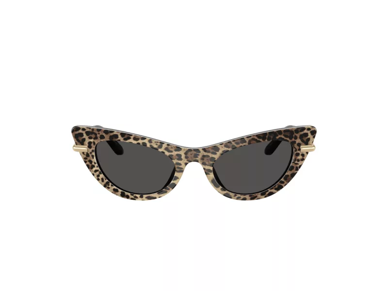 Dolce & Gabbana Kids Gafas de Sol DX 4008 316397