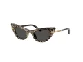Dolce & Gabbana Kids Gafas de Sol DX 4008 316397