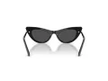 Dolce & Gabbana Kids Gafas de Sol DX 4008 316397