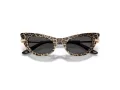 Dolce & Gabbana Kids Gafas de Sol DX 4008 316397