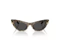 Dolce & Gabbana Kids Gafas de Sol DX 4008 316397