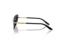 Dolce & Gabbana Kids Gafas de Sol DX 4008 316397