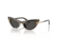 Dolce & Gabbana Kids Gafas de Sol DX 4008 316397