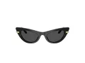 Dolce & Gabbana Kids Gafas de Sol DX 4008 324187