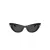 Dolce & Gabbana Kids Gafas de Sol DX 4008 324187