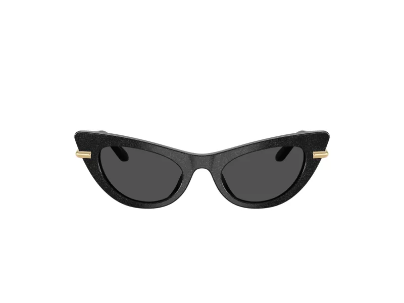 Dolce & Gabbana Kids Gafas de Sol DX 4008 324187