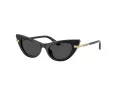 Dolce & Gabbana Kids Gafas de Sol DX 4008 324187
