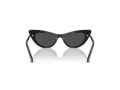 Dolce & Gabbana Kids Gafas de Sol DX 4008 324187