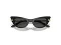 Dolce & Gabbana Kids Gafas de Sol DX 4008 324187