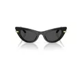 Dolce & Gabbana Kids Gafas de Sol DX 4008 324187