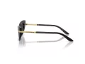 Dolce & Gabbana Kids Gafas de Sol DX 4008 324187
