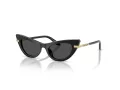 Dolce & Gabbana Kids Gafas de Sol DX 4008 324187