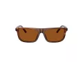 Dolce & Gabbana Kids Gafas de Sol DX 4009 348173