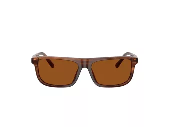 Dolce & Gabbana Kids Gafas de Sol DX 4009 348173
