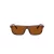 Dolce & Gabbana Kids Gafas de Sol DX 4009 348173