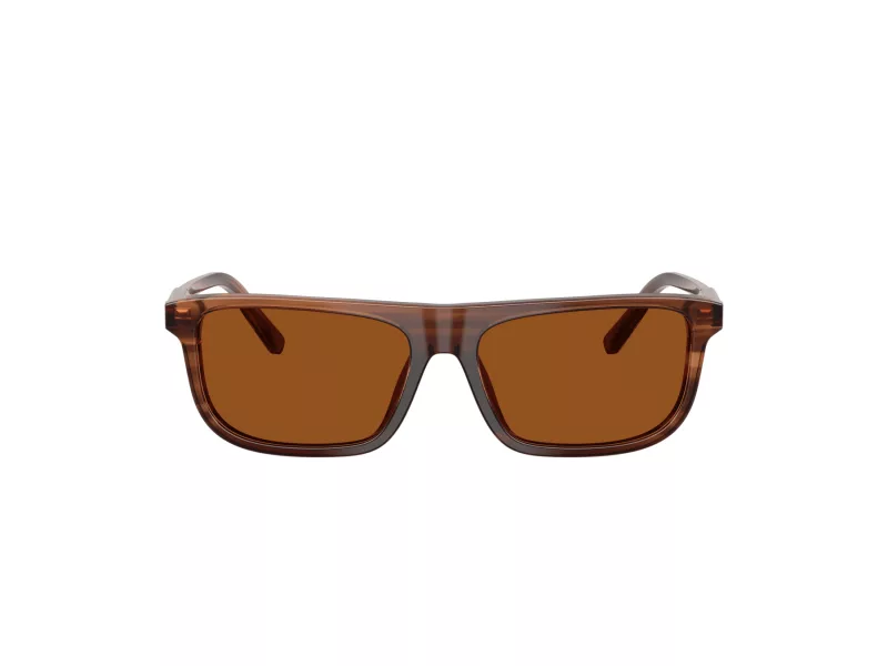 Dolce & Gabbana Kids Gafas de Sol DX 4009 348173