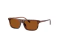 Dolce & Gabbana Kids Gafas de Sol DX 4009 348173
