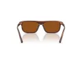 Dolce & Gabbana Kids Gafas de Sol DX 4009 348173