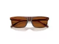Dolce & Gabbana Kids Gafas de Sol DX 4009 348173