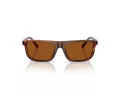 Dolce & Gabbana Kids Gafas de Sol DX 4009 348173
