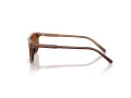 Dolce & Gabbana Kids Gafas de Sol DX 4009 348173