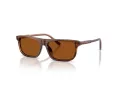 Dolce & Gabbana Kids Gafas de Sol DX 4009 348173