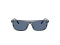 Dolce & Gabbana Kids Gafas de Sol DX 4009 348280