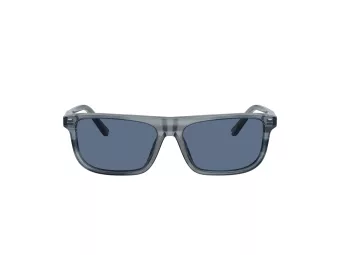 Dolce & Gabbana Kids Gafas de Sol DX 4009 348280