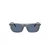 Dolce & Gabbana Kids Gafas de Sol DX 4009 348280