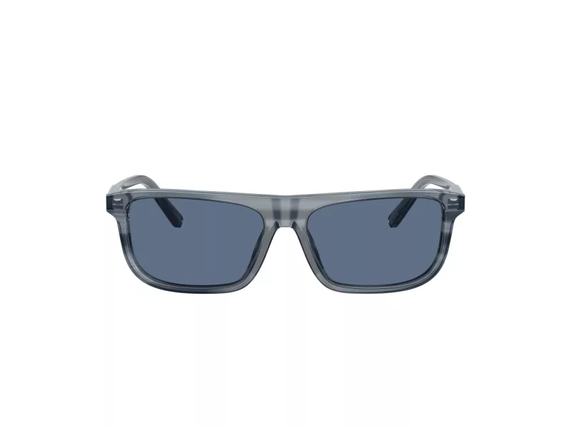 Dolce & Gabbana Kids Gafas de Sol DX 4009 348280