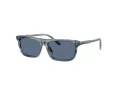 Dolce & Gabbana Kids Gafas de Sol DX 4009 348280