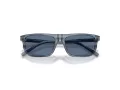 Dolce & Gabbana Kids Gafas de Sol DX 4009 348280