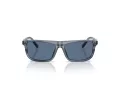 Dolce & Gabbana Kids Gafas de Sol DX 4009 348280