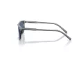 Dolce & Gabbana Kids Gafas de Sol DX 4009 348280
