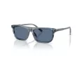 Dolce & Gabbana Kids Gafas de Sol DX 4009 348280