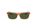 Dolce & Gabbana Kids Gafas de Sol DX 4009 348371