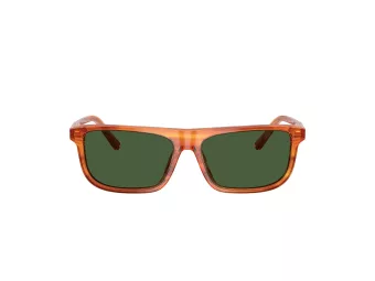 Dolce & Gabbana Kids Gafas de Sol DX 4009 348371