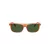 Dolce & Gabbana Kids Gafas de Sol DX 4009 348371