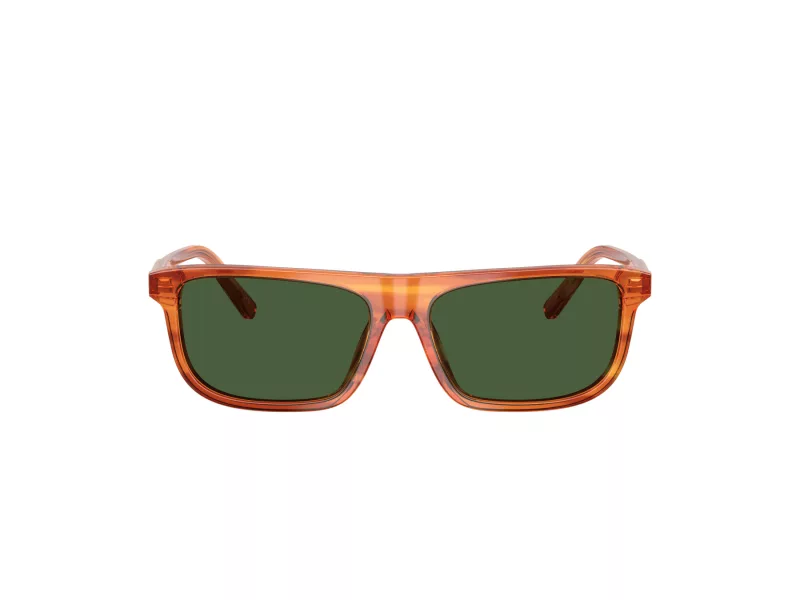 Dolce & Gabbana Kids Gafas de Sol DX 4009 348371