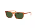 Dolce & Gabbana Kids Gafas de Sol DX 4009 348371