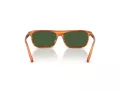 Dolce & Gabbana Kids Gafas de Sol DX 4009 348371