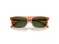 Dolce & Gabbana Kids Gafas de Sol DX 4009 348371