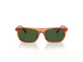 Dolce & Gabbana Kids Gafas de Sol DX 4009 348371