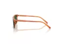 Dolce & Gabbana Kids Gafas de Sol DX 4009 348371